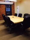 1320 17th St photo